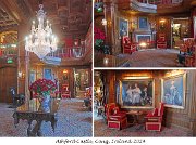 IMG_9999_IMG_0538a-composite