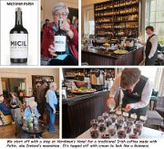 IMG_9999_IMG_0554-compositr