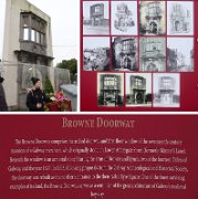 IMG_9999_IMG_0567a-composite