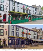 IMG_9999_IMG_0572b-composite