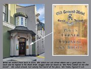 IMG_9999_IMG_0816b_182347