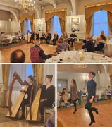 IMG_9999_IMG_0851b_200133-composite