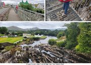 IMG_9999_IMG_1044a-composite