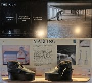 IMG_9999_IMG_1132-composite