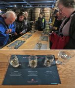 IMG_9999_IMG_1165-composite