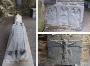 IMG_9999_IMG_1227-composite