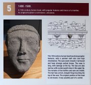 IMG_9999_IMG_1232-composite