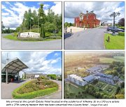 IMG_9999_IMG_1247a-composite