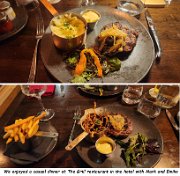 IMG_9999_IMG_1247c-composite