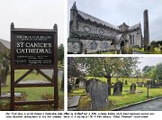 IMG_9999_IMG_1265a-composite