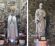 IMG_9999_IMG_1287a-composite