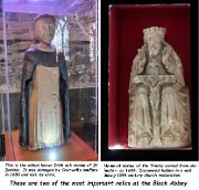 IMG_9999_IMG_1287b-composite