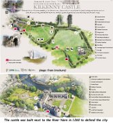 IMG_9999_IMG_1327-composite