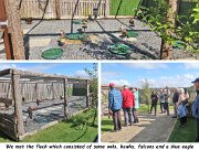 IMG_9999_IMG_1347-composite