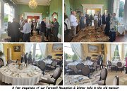 IMG_9999_IMG_1383c-1