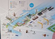 img_9550_queens island2