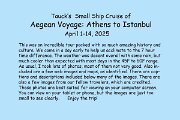 01-aegean_title