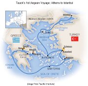 02-map