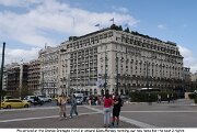 20250331_005203b-IMG_1638a