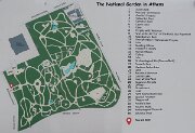 IMG_1542a