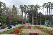 IMG_1542c