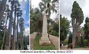 IMG_1548-composite