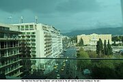 IMG_1558a