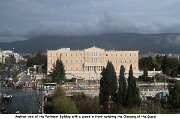 IMG_1558b