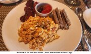 IMG_1558c