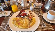 IMG_1558d