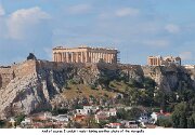 IMG_1558e