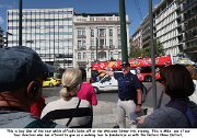 IMG_1561a