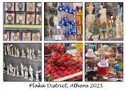 IMG_1582c-Plaka_composite