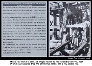 IMG_1791-1-composite