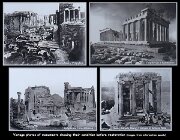 IMG_1791-2-composite