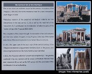 IMG_1791-7a-composite