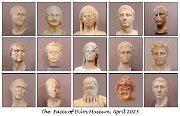 IMG_2634b-delos_faces-composite