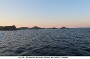 IMG_2639a