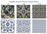 IMG_3006b-IznikTile-composite_1