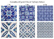 IMG_3006b-IznikTile-composite_2