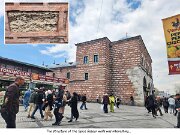 IMG_3264d1-composite