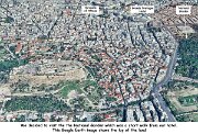 img_1542_Athens_map1
