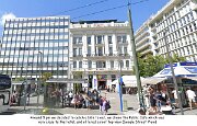 img_1556b
