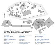 img_1756K-Acropolis site plan