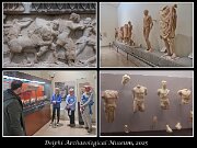 img_1925c-composite2