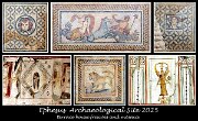 img_2458c-Ephesus_Art-composite