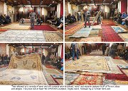 img_2493c-134831-composite_133930