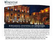 img_2493d-Ephesus dinner