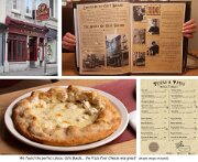 IMG_3800e2-composite