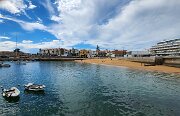 IMG_4374b_131349